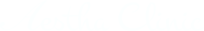 aestha logo